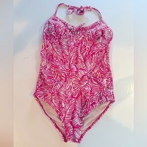 🌺HP❣️❤️ ISABEL Maternity M One-piece SWIMSUIT